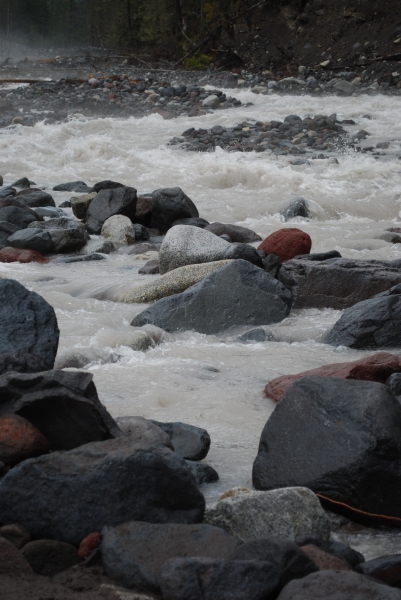 DSC_0114.JPG