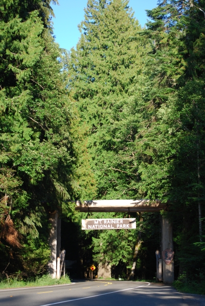DSC_0140.JPG