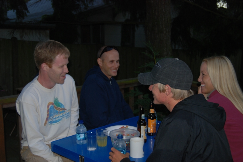 DSC_0014.JPG