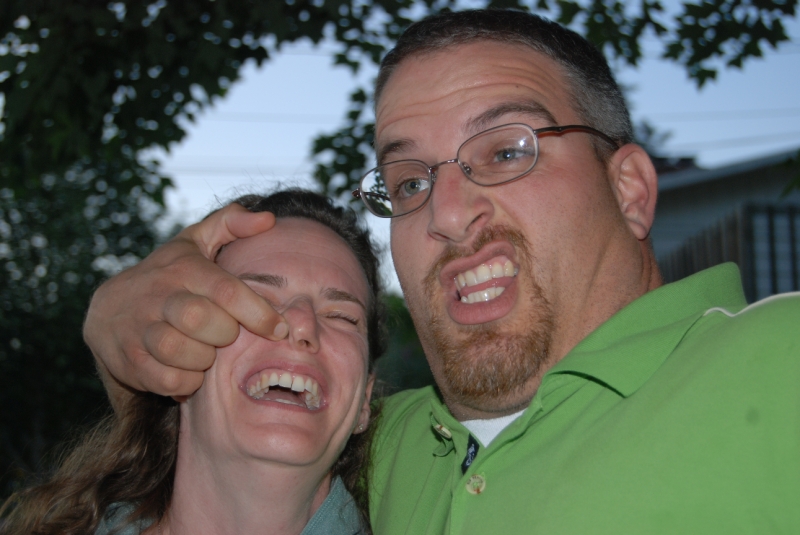 DSC_0026.JPG