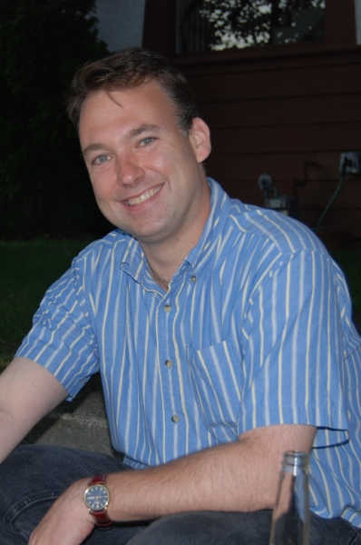 DSC_0027.JPG