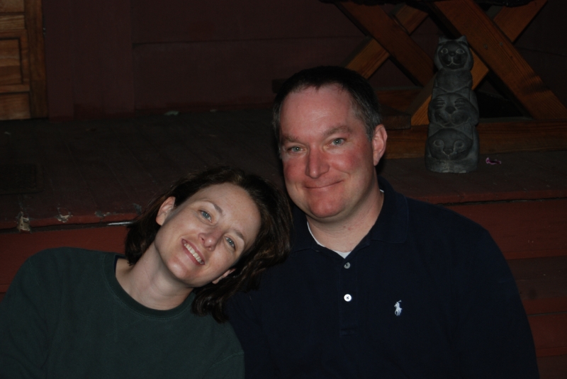 DSC_0035.JPG