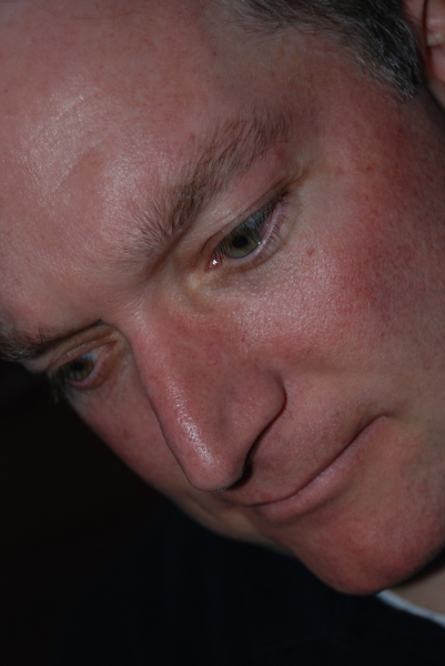 DSC_0038.JPG