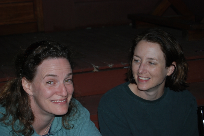 DSC_0044.JPG