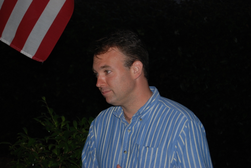 DSC_0046.JPG