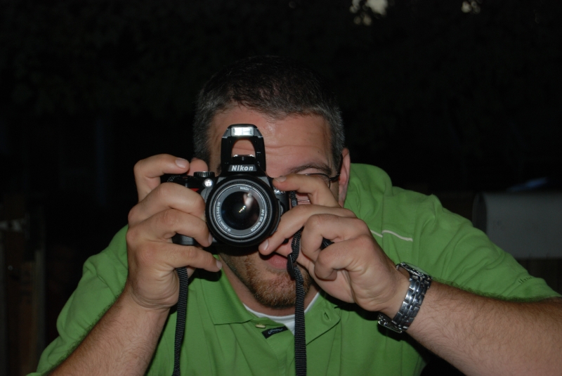 DSC_0053.JPG