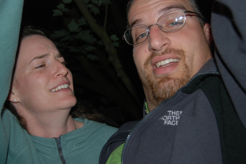 DSC_0063.JPG