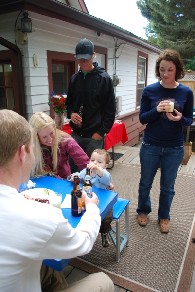 TDSC_0065.JPG