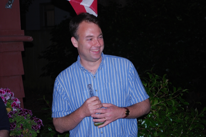 TDSC_0073.JPG