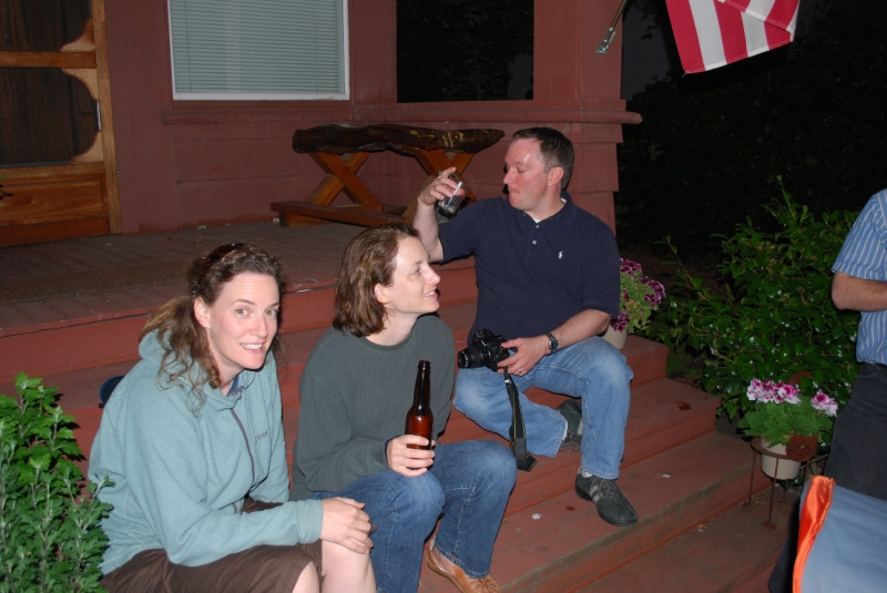 TDSC_0074.JPG
