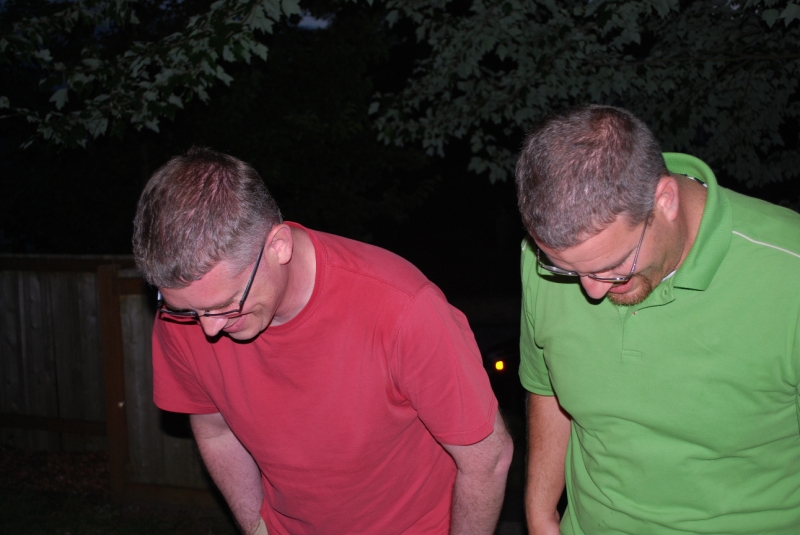 TDSC_0080.JPG