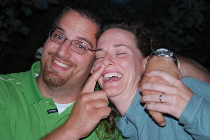TDSC_0082.JPG