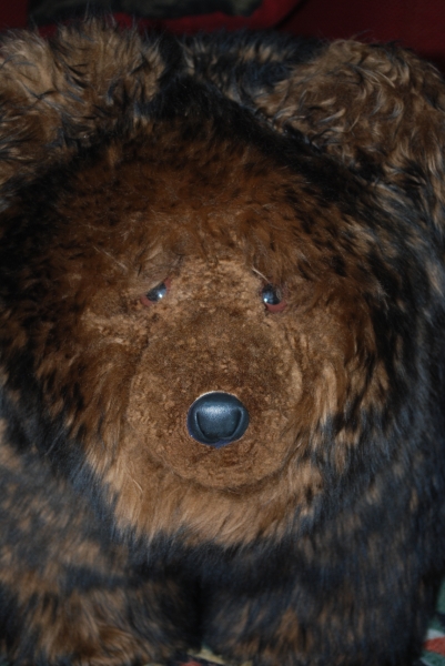 DSC_0012.JPG