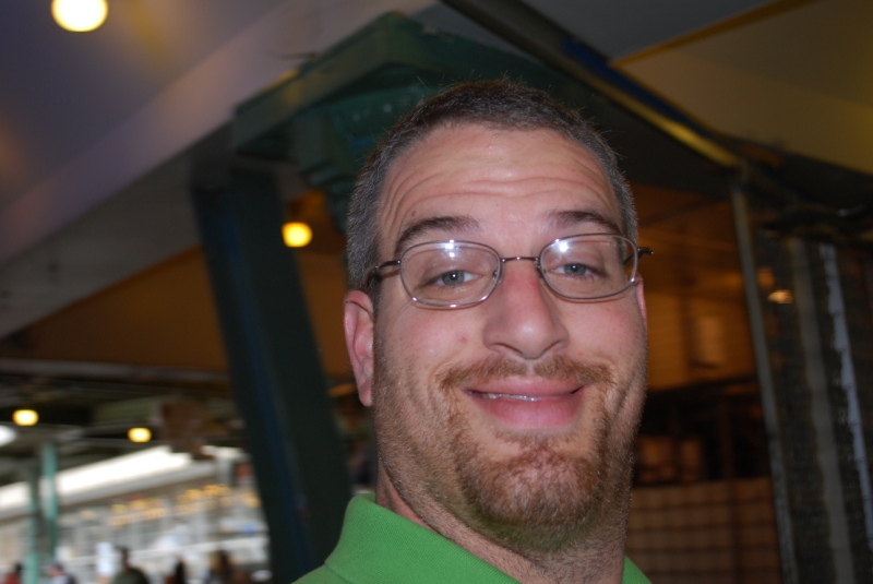 DSC_0024.JPG