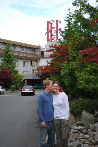 DSC_0097.JPG