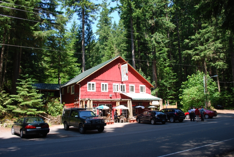 DSC_0001.JPG
