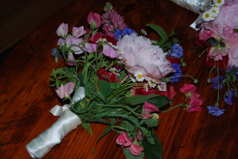DSC_0280.JPG