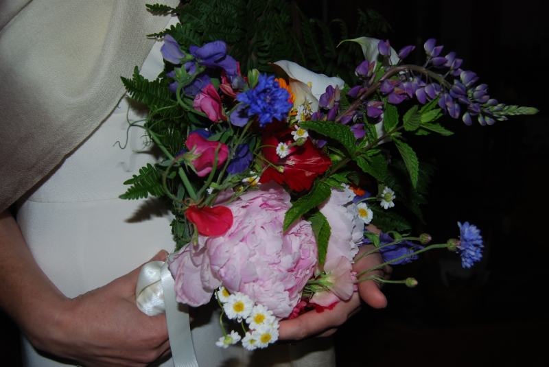 DSC_0281.JPG