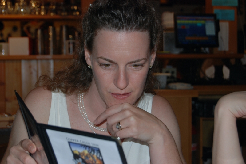DSC_0291.JPG