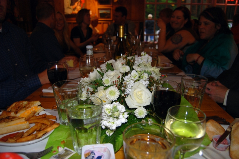 DSC_0298.JPG