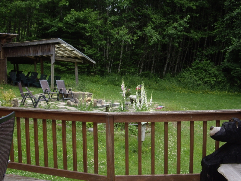 IMGP2539.JPG