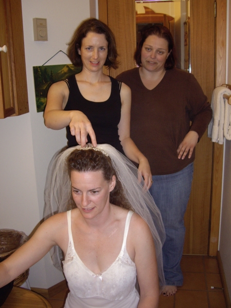 IMGP2544.JPG
