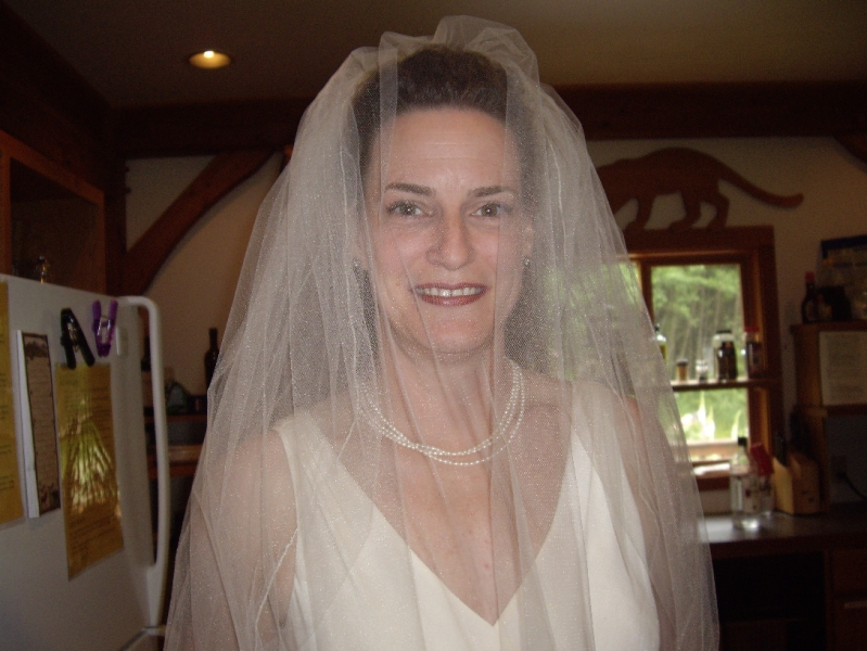 IMGP2553.JPG