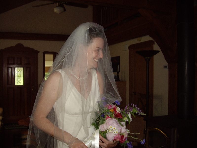 IMGP2568.JPG