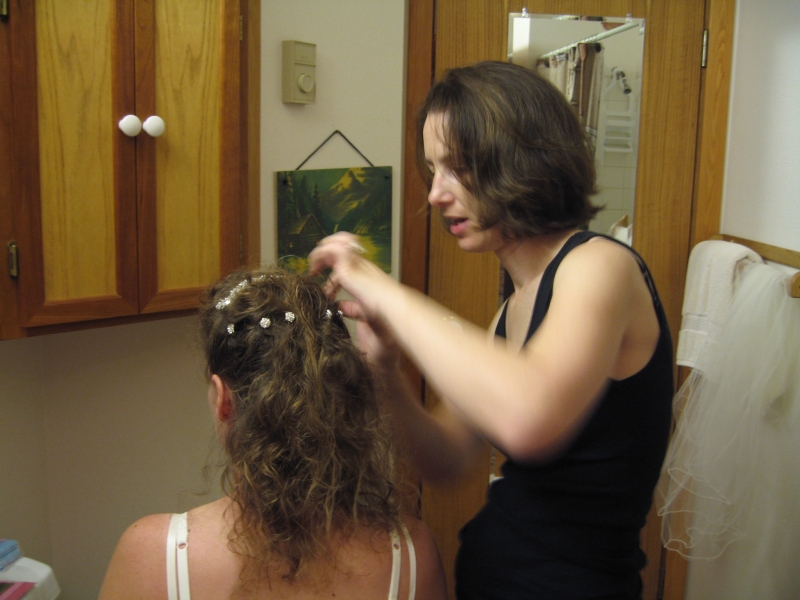 IMG_1700.JPG