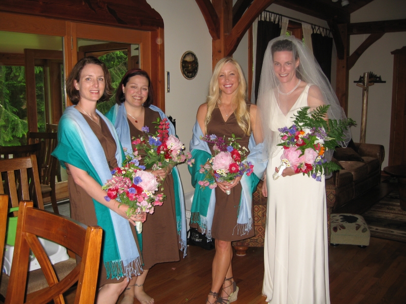 IMG_1722a.jpg