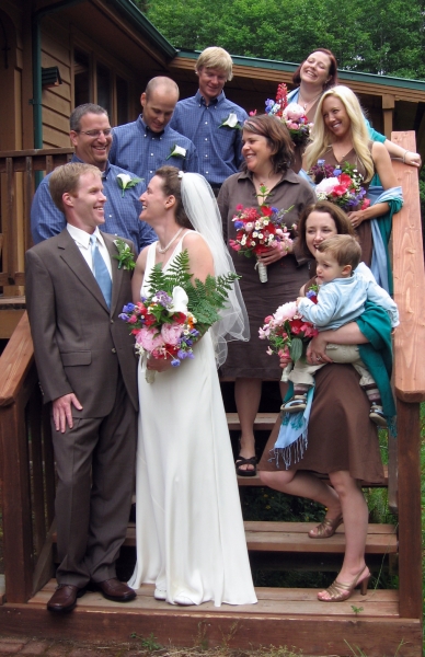 IMG_1786.JPG