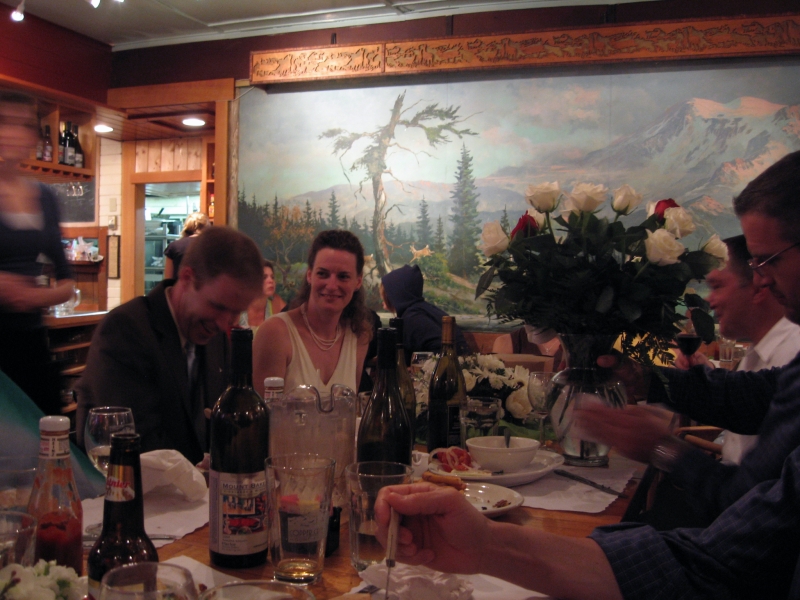 IMG_1832.JPG