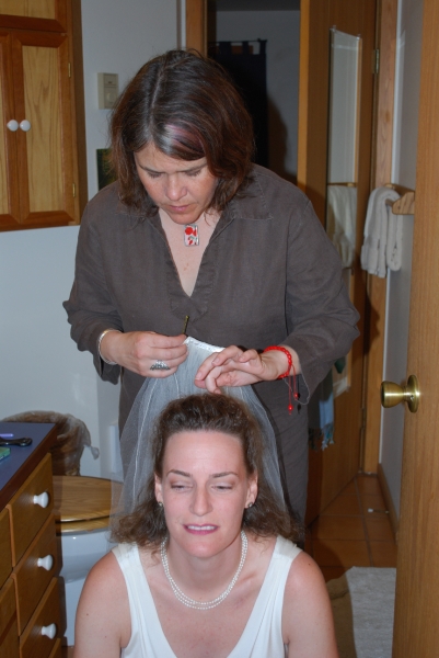 TDSC_0148.JPG