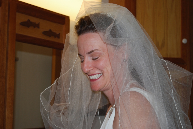 TDSC_0152.JPG
