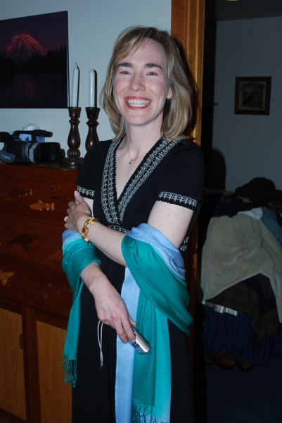 TDSC_0175.JPG