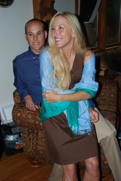 TDSC_0176.JPG