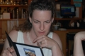 DSC_0291