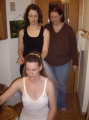 IMGP2545