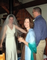 IMG_1717a