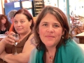 P1020561