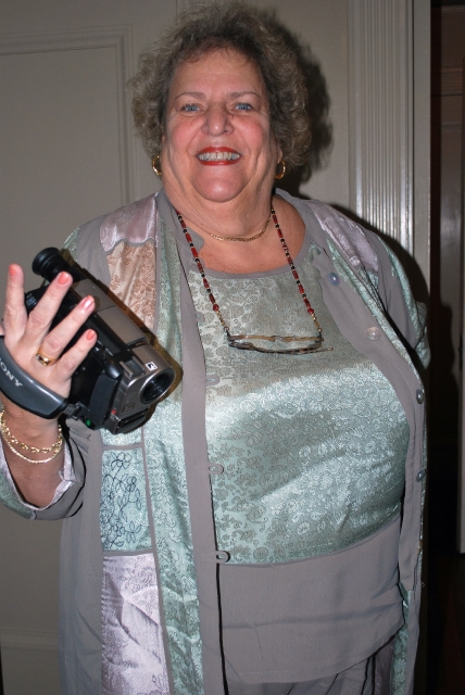 DSC_0037.jpg