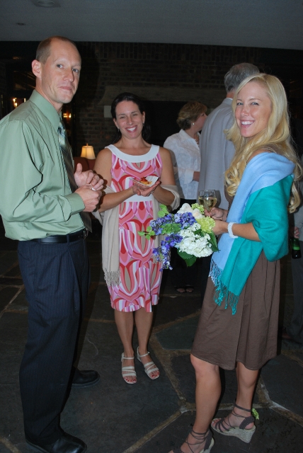 FDSC_0007.jpg