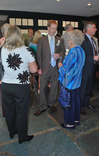 FDSC_0008.jpg