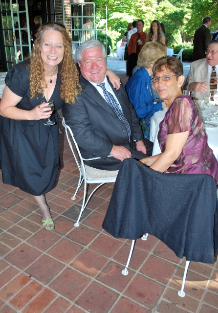 FDSC_0019.jpg