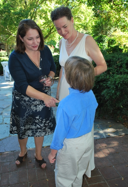 FDSC_0021.jpg