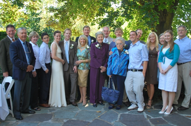 FDSC_0054.jpg