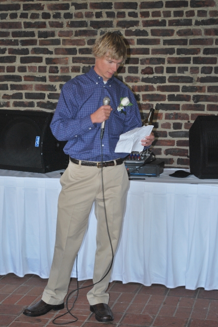 FDSC_0069.jpg