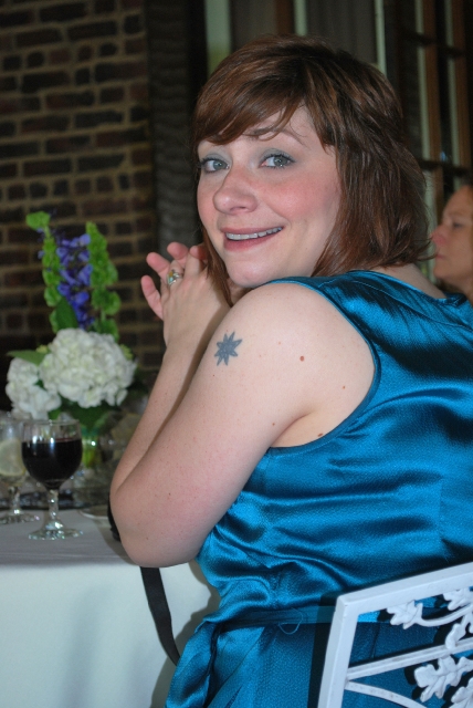 FDSC_0082.jpg