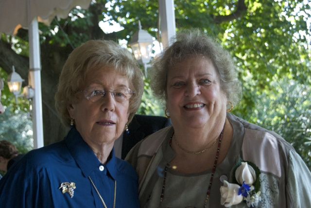 PDSC_0059.jpg