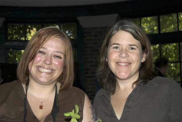 PDSC_0062.jpg